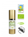 Aloe Vera Eye Serum Hyaluron