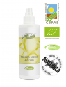 Tonik do twarzyAloe Vera Farm Mallorca S.L.