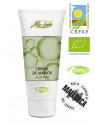 Aloe Vera Hand- und Fußcreme