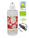 Spray ratunkowy Aloe Vera SOS