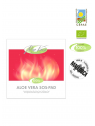 Aloe Vera SOS Pad