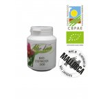 Aloe-Vera-Health
