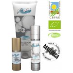 Aloe-Vera-Natural-Cosmetics-FOR-MEN