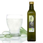 Aloe-Vera-Juice