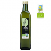 Aloe Vera Farm Mallorca Organic Aloe Vera Juice: Pure, powerful, natural