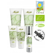 Aloe Vera Farm Mallorca: Pure natural cosmetics of the highest quality!