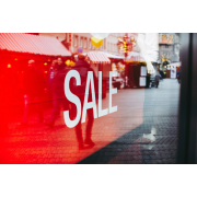 Offerta speciale di vendita - cura della pelle che funziona