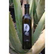 Fertiger Aloe Vera Saft