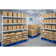 Einordnen – Platzhalterbild