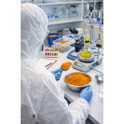 Prüfen – Platzhalterbild