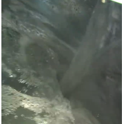 Lagerung fertiger Saft