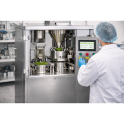 Weiterführen – Platzhalterbild