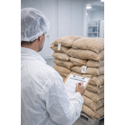 Dokumentieren – Platzhalterbild