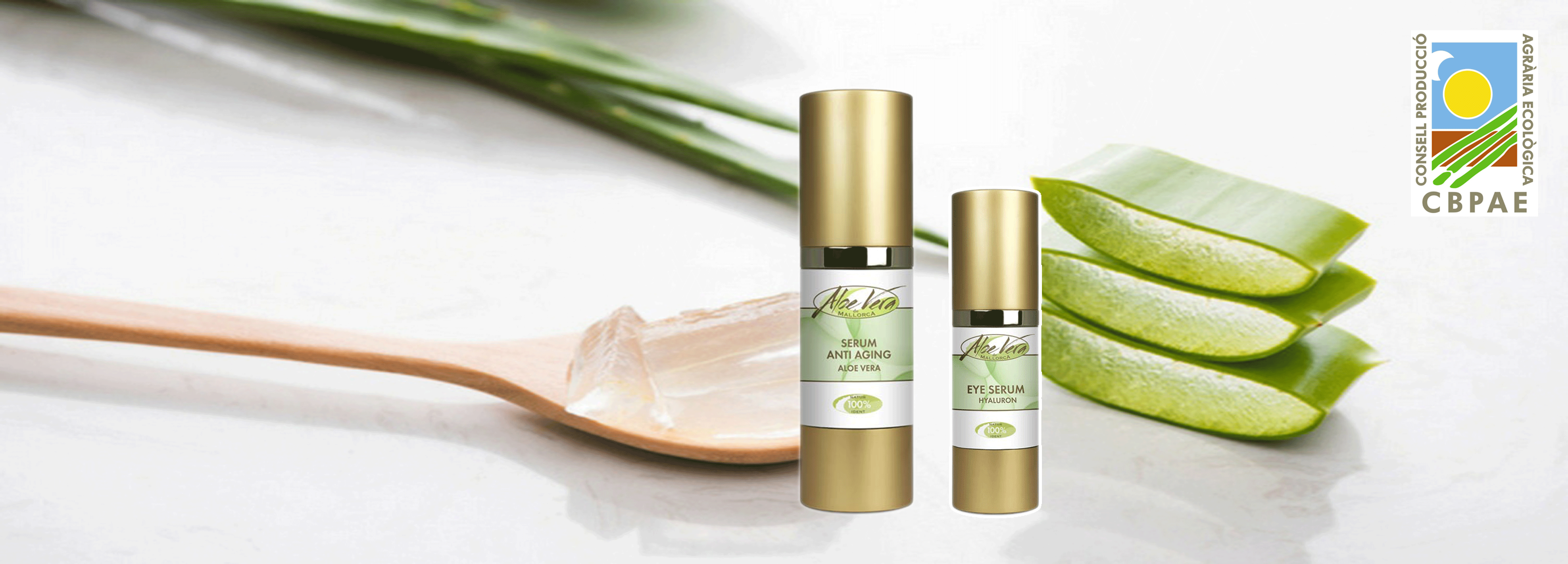 Anti Aging der Extraklasse image