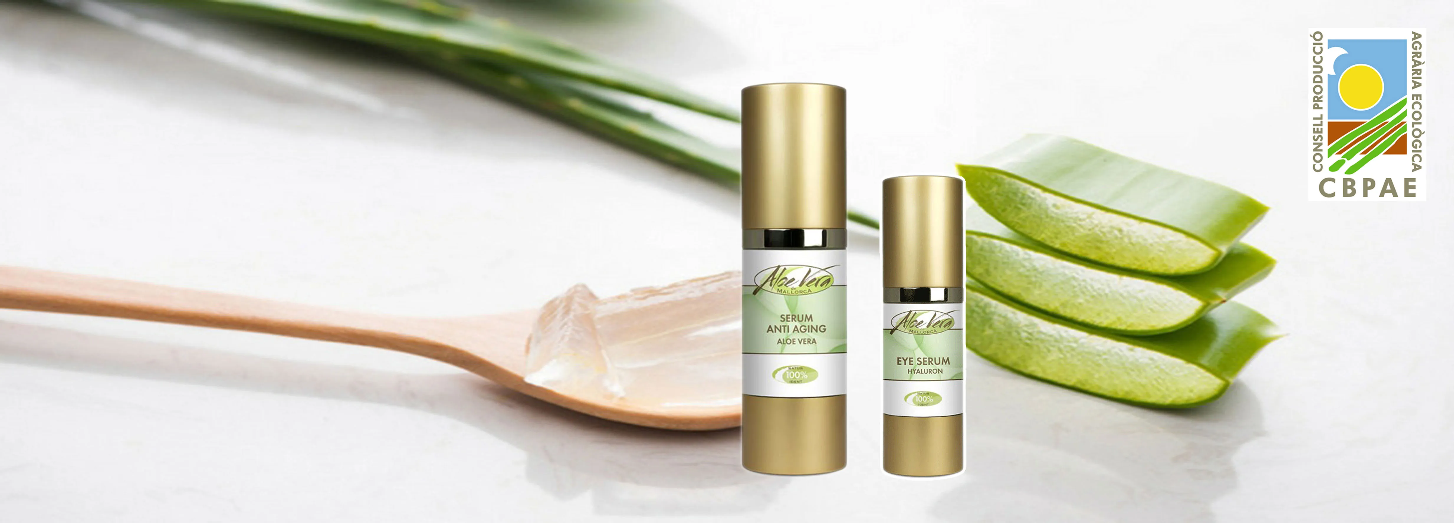 Anti Aging der Extraklasse image